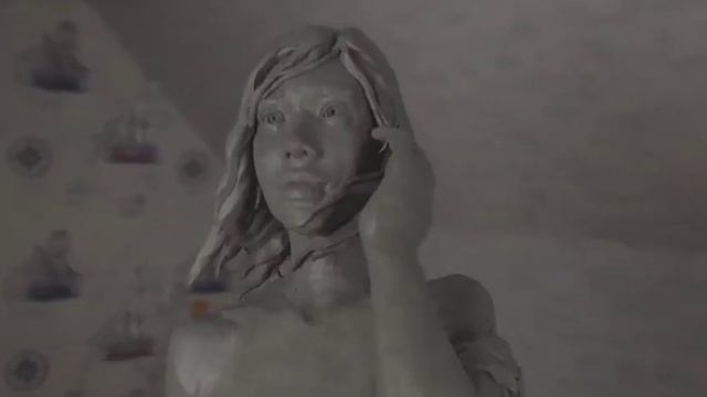 1 Защита Дипломного проекта Куатулы Айторе смотреть онлайн
