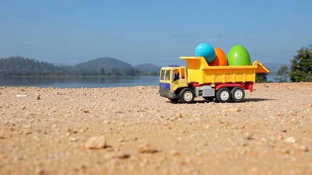 Змеи атакуют игрушки смотреть онлайн