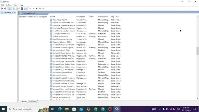 No Audio Output Device Installed in Windows 10 | Fix No Sound Windows 10 смотреть онлайн