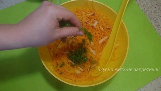 Аксессуары и Мода