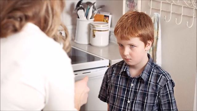 ЧЕСТНОЕ СЛОВО смотреть онлайн