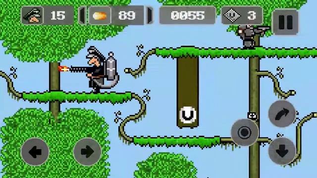 STIRLITZ Umput uber alles (remake) смотреть онлайн