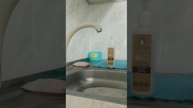 Обзор и тест продукции Инсаф смотреть онлайн