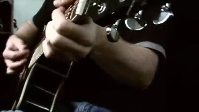 Coldplay - Lovers in Japan Cover смотреть онлайн