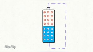 Чем напряжение отличается от ЭДС, сторонние силы.