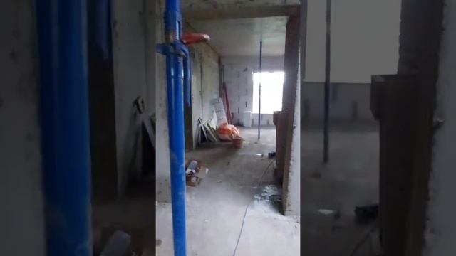 Кладка под дождем смотреть онлайн