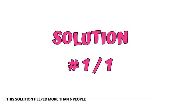 GIS: Creating Local Web GIS Server Using Node.js