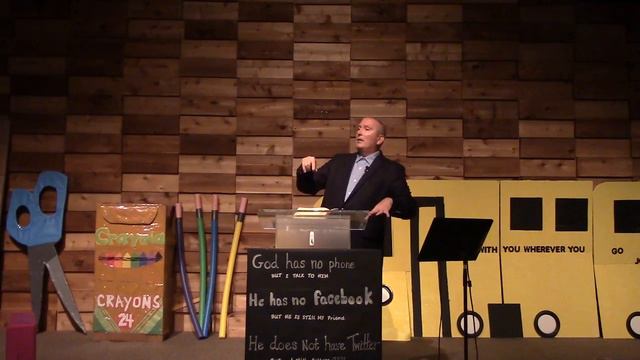 How to Avoid the "False Choices in Life:" Learning the Difference between the game and the Abundanc смотреть онлайн