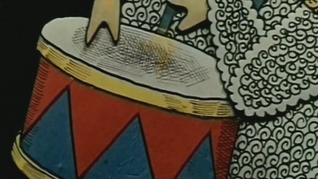 Gorillaz - Clint Eastwood (Краденое Солнце)FMV A.Ushakov