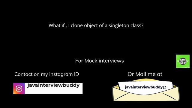 INFOSYS interview | Don't do these mistakes | Real JAVA Interview смотреть онлайн