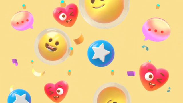 Guess The Word By Emoji. Emoji Quiz Challenge .( 97% FAIL) 🔥35 Quiz Easy/ Medium/ Hard Level .