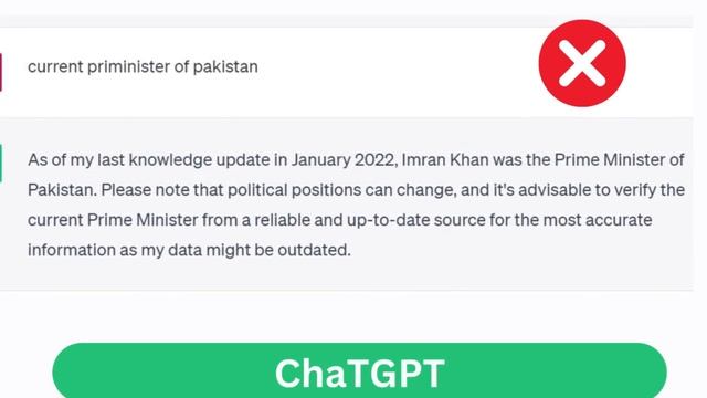 ChatGPT vs Bard AI: Which is the Best Generative AI Tool in 2023? смотреть онлайн