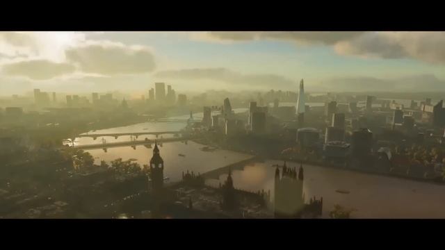 PlayStation Plus Extra & Premium Games - May 2023 смотреть онлайн