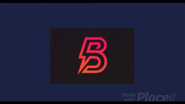 Derrick Rose FUNNY Moment