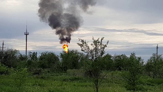 факел отрадный. помощник ремметала смотреть онлайн