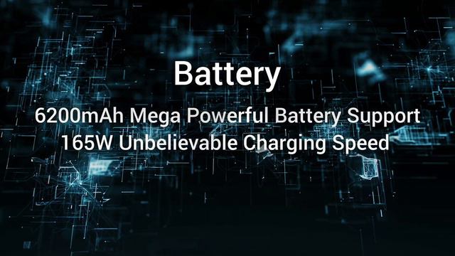 Samsung Galaxy S25 Ultra - 6G,Snapdragon 8 Gen4,320MP Camera,16GB RAM/Samsung Galaxy S25 Ultra смотреть онлайн