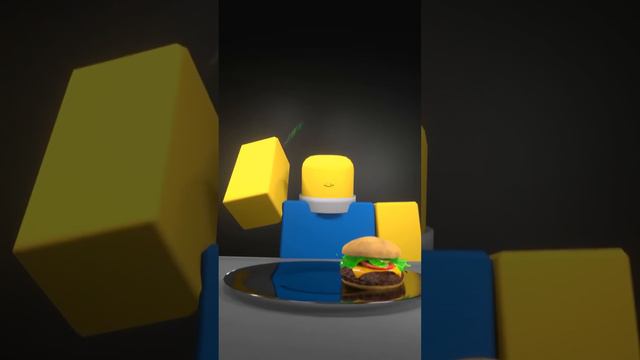 Sushi Monsters Roblox Animation Meme Compilation 4 (3)