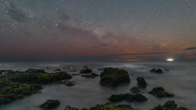 MAXIMUM - Out of Flux смотреть онлайн