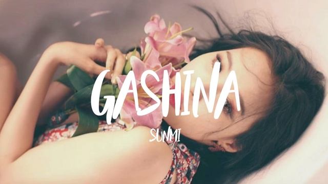 KPOP RANDOM DANCE CHALLENGE 2018 смотреть онлайн