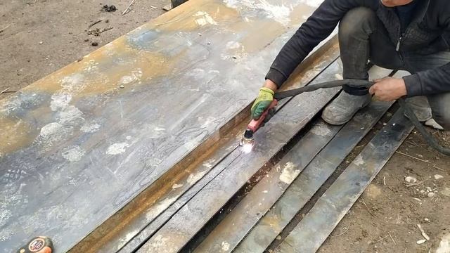 Плазморез Jasic CUT 100 Plasma Jasic CUT 100 Plazmorezda Metal Kesish.