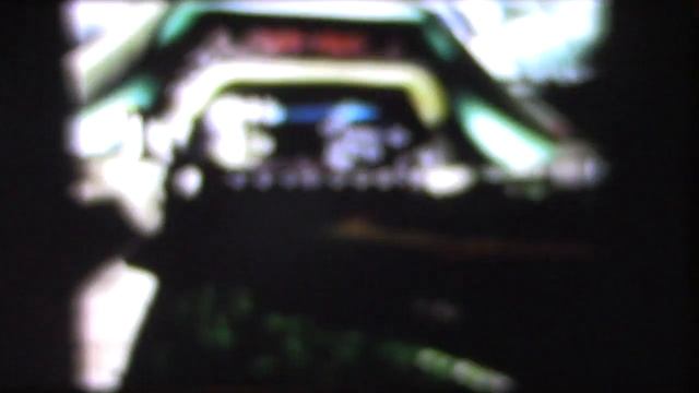 Final Fantasy VIII Early Triple Triad Farming смотреть онлайн
