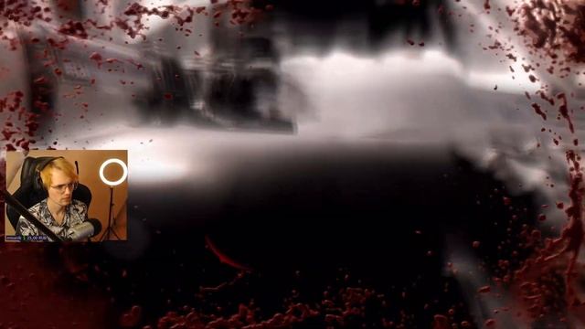 ОБЗОР сюжета Call of Duty: Advanced Warfare - отличный геймплей, средняя история [SPOILER ALERT] смотреть онлайн