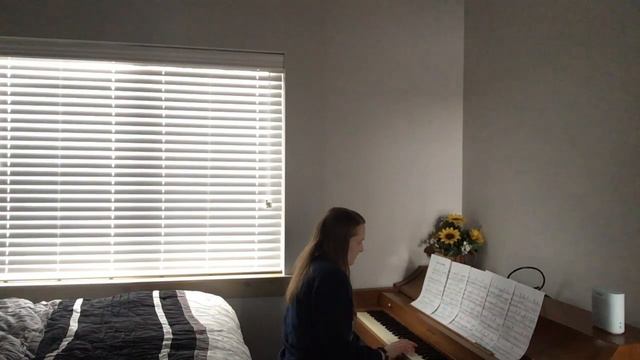 2 Day Wheelchair Project смотреть онлайн