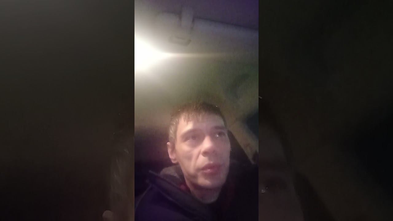 ❗❗❗Evolute это тариф К+,чего???? #shorts #тарифкомфорт+ #evoluteipro #яндекстакси смотреть онлайн