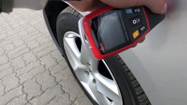 Megane 2014 смотреть онлайн