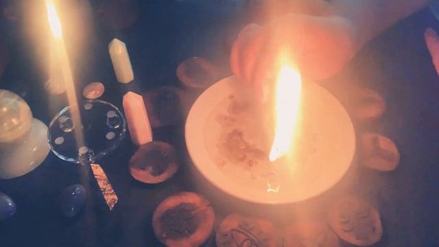 Чистка ауры. Восстановление биополя. Открытие дорог??? смотреть онлайн