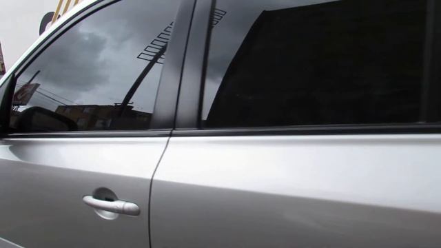 Renault Koleos 2012 Tu Carro Cajica смотреть онлайн