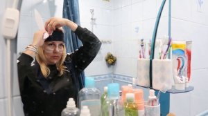 ВЫЗОВ ПРИНЯТ от Vredina Life