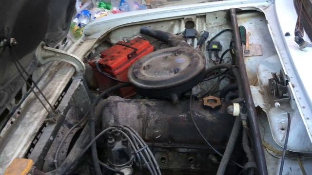 Снижение расхода ВАЗ 2106 КАРБЮРАТОР/ Регулировка карбюратора ваз 2106(2107) своими руками смотреть онлайн