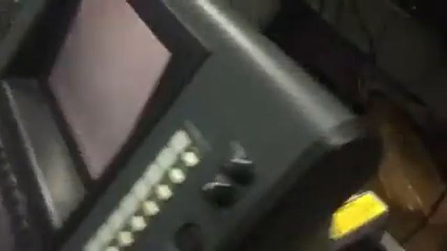 iLive T112 смотреть онлайн