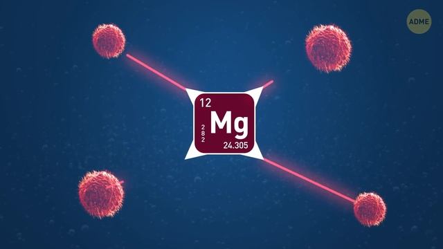 Место на Земле, где не существует абсолютно никакой жизни смотреть онлайн