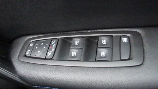 KJ16AAN Renault Megane 1.6 Tce GT Nav 5dr Auto смотреть онлайн