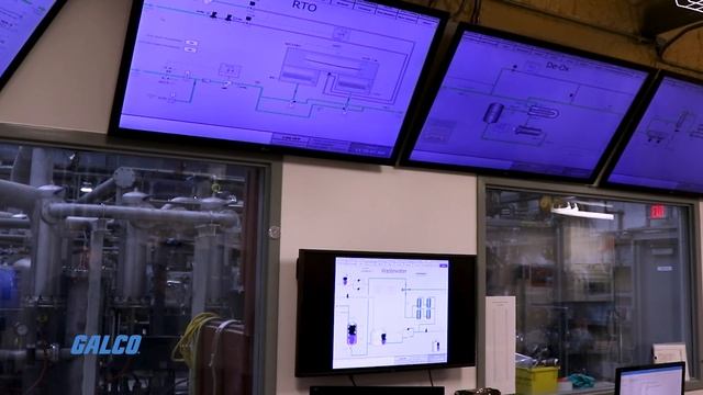 What is Common Industrial Protocol? - A Galco TV Tech Tip смотреть онлайн