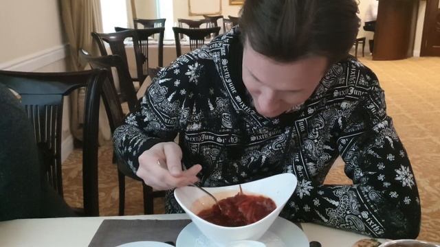 Мясников-Борщ блогер!!! часть 2. Пенза. Гелиопарк. смотреть онлайн