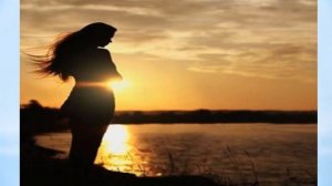 Я  не могу тебя забыть - Зара (кавер)