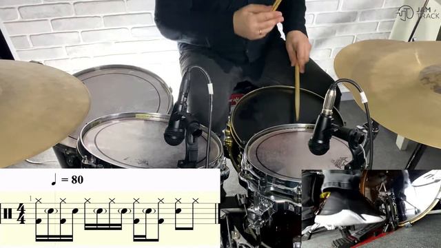 Excercise 93 смотреть онлайн