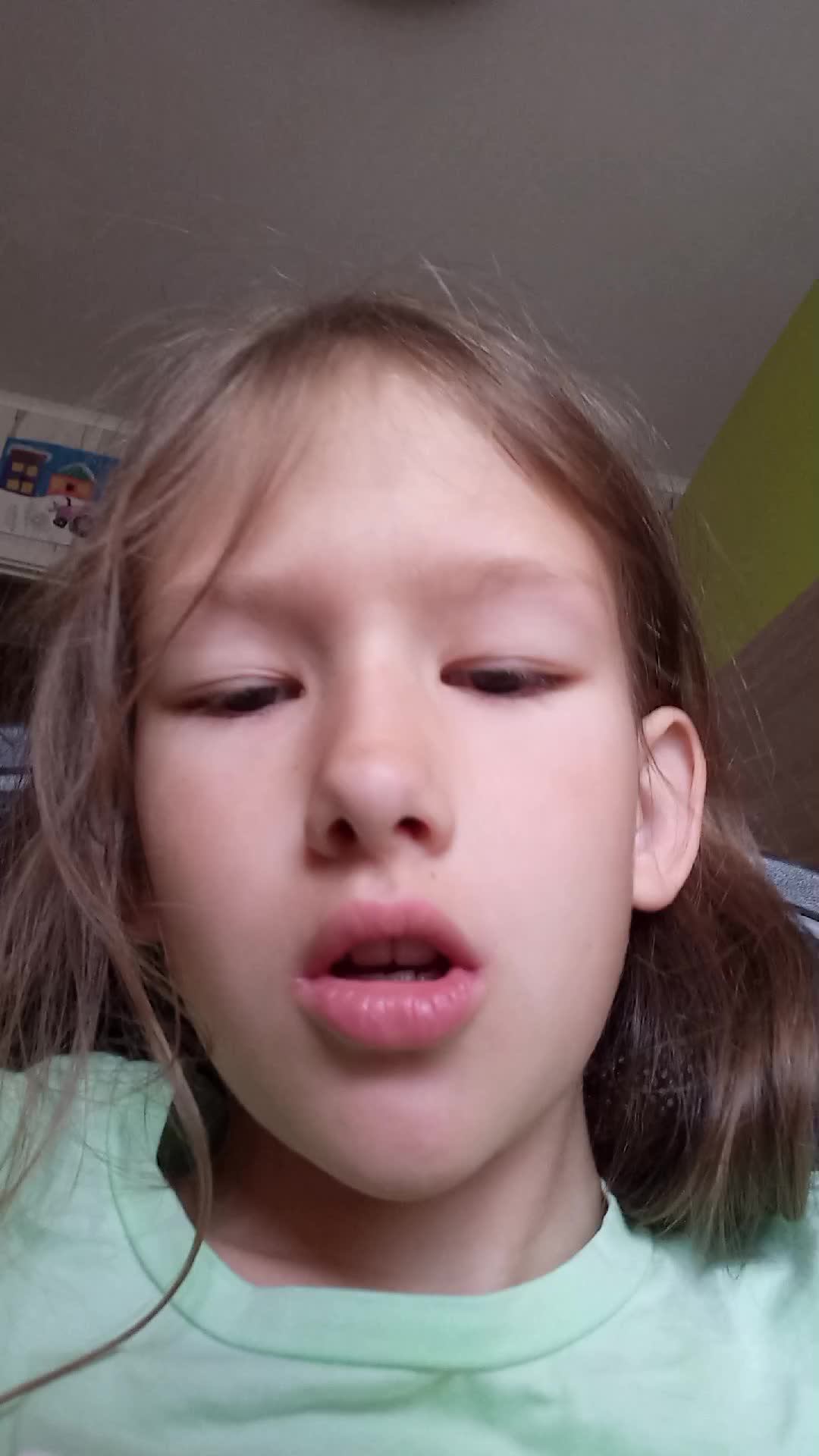 если это видео говорю своё имя смотреть онлайн