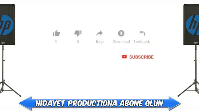 Super Qemli Mahni | Gitara Yeni Ifa