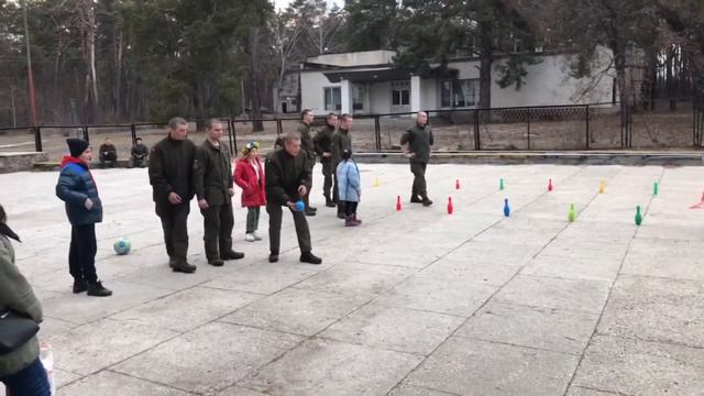 Масленица 3 2019 смотреть онлайн