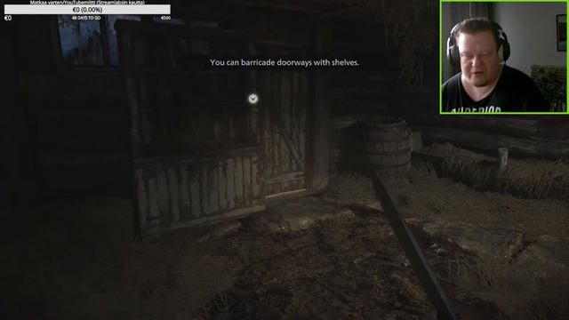 resident evil village deluxe edition testailua :P testiä ) смотреть онлайн