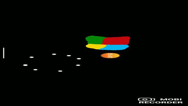 новости по играм смотреть онлайн