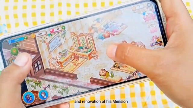 what's on my android phone ? redmi note 11 pro 5g + camera test смотреть онлайн