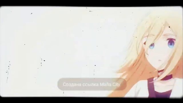 Берегите любовь. смотреть онлайн