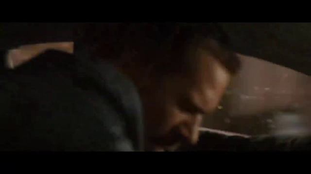 ФОРСАЖ 7 | МАШИНЫ НЕ ЛЕТАЮТ | ДО КОНЦА смотреть онлайн