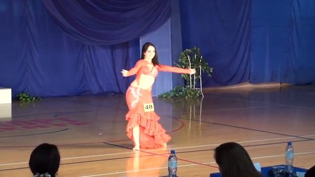 Таирова Эльвира. Классика смотреть онлайн