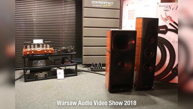 Верность традициям: интегральный усилитель Unison Research Unico Due